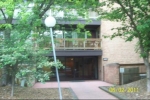 5500 Hillcrest Ln Apt 4g Lisle, IL 60532 - Image 987552