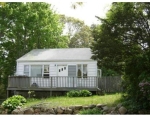 179 Skiff Ave Vineyard Haven, MA 02568 - Image 987709