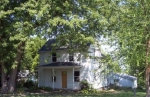 400 N Madison St Oregon, MO 64473 - Image 987982