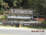 11856 River Rd Forestville, CA 95436 - Image 988089