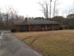 2707 Branchwood Dr Kinston, NC 28504 - Image 988043