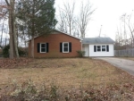 2208 Bracyridge Rd Greensboro, NC 27407 - Image 988041