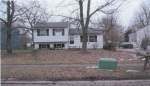 9088%20WILVERNE%20RD Windham, OH 44288 - Image 988459