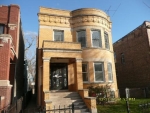 7807 S Sangamon St Chicago, IL 60620 - Image 988482