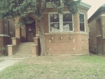 1720 W 91st St Chicago, IL 60620 - Image 988485