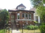 8803 S Emerald Ave Chicago, IL 60620 - Image 988481