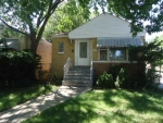 7700 S Honore St Chicago, IL 60620 - Image 988486