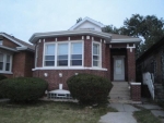 7631 S Wood St Chicago, IL 60620 - Image 988488