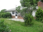 707 E Benton St Carrollton, MO 64633 - Image 988537