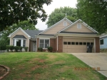 2321 Georgia Ln Snellville, GA 30078 - Image 988561