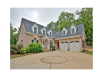 260 Hendrix Road Newnan, GA 30263 - Image 988711