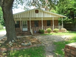 1408 Daytona Drive Mobile, AL 36605 - Image 988728