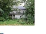 93 Tomlinson Rd Airville, PA 17302 - Image 988755