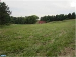 0 Delta Rd Airville, PA 17302 - Image 988754