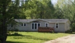 4890 Ballentine Road Bath, MI 48808 - Image 988905