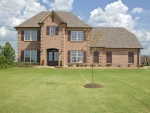 245 Estanaula Rd Collierville, TN 38017 - Image 988935