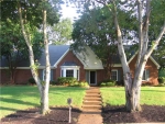 813 Meadow Vale Dr Collierville, TN 38017 - Image 988933