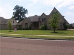 4857 Fox Springs Dr Collierville, TN 38017 - Image 988932