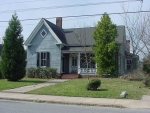 571 Monroe St Macon, GA 31201 - Image 988994