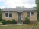 2340 Knott St Macon, GA 31201 - Image 988993