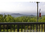 383 Liz Reece Rd Rosman, NC 28772 - Image 989028