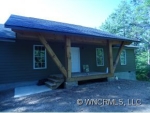 32 Lot #32 Gray Fox Rosman, NC 28772 - Image 989027