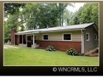 143 Aiken Rd Rosman, NC 28772 - Image 989026