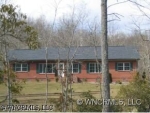 229 Hubbard Holw Rosman, NC 28772 - Image 989025