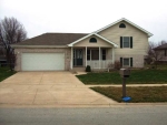 430 Highpoint Cir S Bourbonnais, IL 60914 - Image 989198