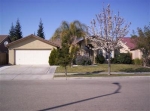 3173 Westgate Dr Madera, CA 93637 - Image 989183