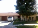 913 Barnett Way Madera, CA 93637 - Image 989182