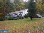 20 Mountain Rd Barto, PA 19504 - Image 989385