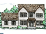 lot a Joy Cir Barto, PA 19504 - Image 989384