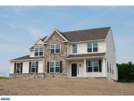 76 Joy Cir Barto, PA 19504 - Image 989383