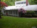 3 Uva Way Port Jefferson, NY 11777 - Image 989381