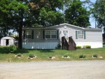 10 Apache Run Barto, PA 19504 - Image 989382