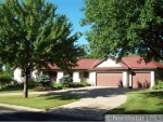 360 Villa Dr N Cologne, MN 55322 - Image 989470