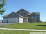 240 Winkler Trl Cologne, MN 55322 - Image 989469