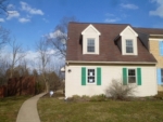 2638 Northfield Dr. East Petersburg, PA 17520 - Image 989526