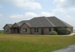 1125 SW Deyo Landing Loop Cache, OK 73527 - Image 989657