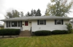 1712 S PARK AVE Schererville, IN 46375 - Image 989683