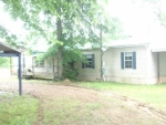 4759 Old Liberty Rd N Clinton, LA 70722 - Image 989621