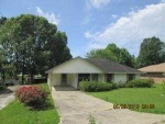 12927 Maple St Clinton, LA 70722 - Image 989622