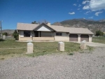 607 200 E S Monroe, UT 84754 - Image 989819