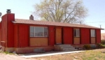 175 W Center St Monroe, UT 84754 - Image 989818