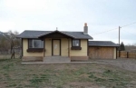 145 W 100 S Monroe, UT 84754 - Image 989817