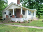 3229 25w Hwy Cottontown, TN 37048 - Image 989888