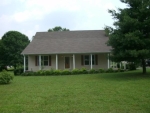 4646 31w Hwy N Cottontown, TN 37048 - Image 989887