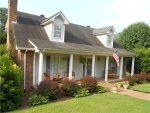 221 Quail Ridge Dr Cottontown, TN 37048 - Image 989886