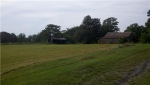 3230 76 Hwy Cottontown, TN 37048 - Image 989885